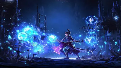 揭秘 2025.9.7大话西游3隐藏兑换码