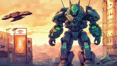 2025.8.25大话西游3礼包码全览，惊喜连连